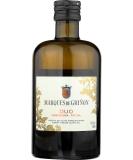 Marqu s De Gri n - Duo Extra Virgin Olive Oil 500 ml (Arbequina and Picual) - Buy Online on GoSupps.com