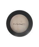 MAC Eye Shadow Satin Brule - 1 Count - Buy Online on GoSupps.com