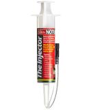 Tubeless Tire Injector - One Color, One Size | Easy and Efficient Tire Sealant Application - Buy Online on GoSupps.com