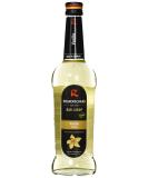 Riemerschmid Bar Syrup Vanilla - 0.7L | Premium Flavor for Cocktails & Desserts | International Shipping Available - Buy Online on GoSupps.com