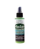 FrogLube Extreme Liquid 4 oz 4 oz. - Buy Online on GoSupps.com