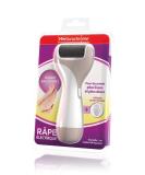 Buy Mercurochrome 050977 Electric Callus Remover | Best Prices & International Shipping - Buy Online on GoSupps.com