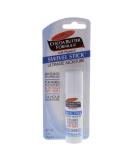 Palmers Cocoa Butter Swivel Stick 14g - Nourishing Skin Moisturizer | Buy Internationally Online - Buy Online on GoSupps.com