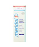 Buy Meridol Mouthwash Trial Size 100ml - Effective Oral Care | International Shipping Available - Buy Online on GoSupps.com
