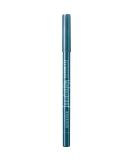 Bourjois Colour Boost Lipstick 46 Bleu N on - Buy Online on GoSupps.com