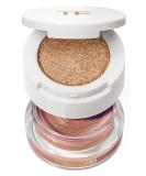 TOM FORD Cream and Powder Eye Color 03 Golden Peach - Authentic Tom Ford Makeup - Buy Online on GoSupps.com