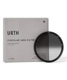 Urth 52mm Hard Graduated ND8 Lens Filter (Plus+) - Buy Online on GoSupps.com