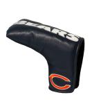 Shop Team Golf NFL Chicago Bears Golf Headcover - Premium Protection for Your Clubs - Buy Online on GoSupps.com