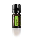 doTERRA Forgive Essential Oil Renewing Blend - 5 mL | Buy Internationally | Natural Wellness - Buy Online on GoSupps.com