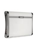 Garmin Fusion AM Series 400W 2-Channel Marine Amplifier - Premium Quality - Buy Online on GoSupps.com