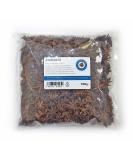 Premium Quality 500g Star Anise - Food Grade Entirely Ingredients - Buy Online on GoSupps.com