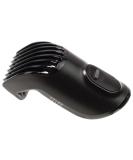 Buy Sliding Comb Attachment for Braun Beard Trimmer 81695621 5513 5514 5541 5544 - International Shipping Available - Buy Online on GoSupps.com