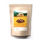 Buy ImkerPur Propolis 100g - Antibacterial Residue-Free Raw Propolis Directly from Apiary - Buy Online on GoSupps.com