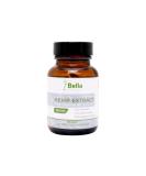 Organic Hemp Extract Softgels 750mg for Women - Natural Essential Oil (30 Count) - Buy Online on GoSupps.com