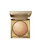 Stila Heaven's Hue Highlighter - Lightweight Illuminating Makeup Transfer-Resistant Bronze Glow | 0.35 Oz - Buy Online on GoSupps.com