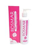 ROSMAR KAGAYAKU Whipped Lotion with SPF 60 - 250ml 1 - Buy Online on GoSupps.com