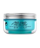 TIGI Bed Head Manipulator Mini Texturizer  1 Ounce - Buy Online on GoSupps.com