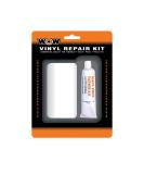 Wow Watersports 19-5150 Repair Kit - Essential Watersport Gear - Buy Online on GoSupps.com