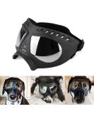PETLESO Dog Sunglasses | Eye Protection Goggles for Large Dogs | Safety Glasses for Outdoor Activities - Buy Online on GoSupps.com