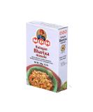 Mdh Bhartha Masala 100g - Authentic Indian Spice Blend for Delicious Baingan Bharta - Buy Online on GoSupps.com