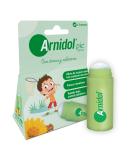 Buy ARNIDOL Massage Oils 30ml Roll-On | Effective Relief & Soothing Comfort - International Shipping Available - Buy Online on GoSupps.com