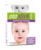 Product 5EF234F0621299.49174126 - Buy Online on GoSupps.com