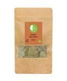 Certified Organic Dried Bay Leaves (250g) by Busy Beans Organic - Buy Online on GoSupps.com