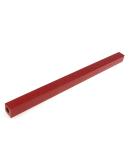 HFS (R) Heavy Duty Guillotine Paper Cutter -12'' (Replacement Cutting Stick) - Buy Online on GoSupps.com