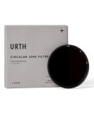 Urth 67mm Infrared (R72) Lens Filter - Enhance Your Photography with Plus+ Technology - Buy Online on GoSupps.com