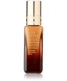 Estee Lauder Advanced Night Repair Intense Reset Concentrate 20ml - Skin Renewal Serum - Buy Online on GoSupps.com