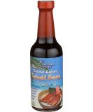 Coconut Secret, Aminos Coconut Teriyaki Organic, 10 Fl Oz - Buy Online on GoSupps.com