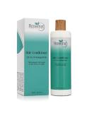 Premium Hair Conditioner for All Hair Types | Nourishing & Hydrating Formula - International Shipping - Buy Online on GoSupps.com