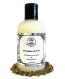 Abundance Hand & Body Lotion | Manifest Prosperity & Good Fortune | Wiccan & Pagan Rituals - Buy Online on GoSupps.com
