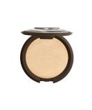 SmashBox Becca Shimmering Skin Perfector Pressed Highlighter - Champa Highlighter 0.24 oz for Women - Buy Online on GoSupps.com
