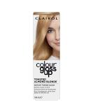 Clairol Colour Gloss Up Conditioner - Toasted Almond Blonde 130ml - Buy Online on GoSupps.com