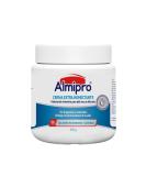 Almipro Extra Moisturizing Cream. Daily Skin s barrier Protectant & Moisturizer Cream for fragile  Dry skin. Intense Hydration Moisturizer with Calendula & Almond Oils for mature  thin  delicate skin. Free of Dyes & Frag... - Buy Online on GoSupps.com