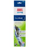 Jewel Automatic Heater 100 W - Buy Online on GoSupps.com