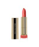 Max Factor Color Elixir Lipstick Moisture 050 - Buy Online on GoSupps.com