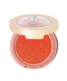 Oulac Rouge Powder Blush F10 Tangerine Tango - Highly Pigmented Vegan Silky Finish Durable International Shipping - Buy Online on GoSupps.com