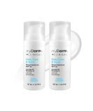 myDerm CLINICAL Twin Pack - Daily Face & Body SPF 33 Mineral Sunscreen Lotion (2 Pack) - 1.7 Fl Oz Each - International Shipping - Buy Online on GoSupps.com