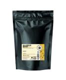 Nature Kitchen Allspice Berries Whole 400g - Gluten-Free & Vegan Seasoning Blend for Cooking, Baking, Grilling - Buy Now! - Buy Online on GoSupps.com