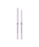 Ruby Kisses Auto Eye Liner in White - Long-lasting & Precise | Buy Online - Buy Online on GoSupps.com