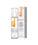 Derma E Acne Blemish Treatment Serum - 2 oz | Effective Acne Care - Buy Online on GoSupps.com