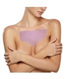 Nurse Jamie Neck & D collet Wrap | Skin Perfecting Silicone Treatment for Youthful Skin - Buy Online on GoSupps.com