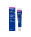 Differin Resurfacing Scar Gel 1 fl oz (30 ml) - Buy Online on GoSupps.com