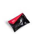 Kaps Shoe Shine Wipes for Leather Shoes | Disposable Cleaning and Polishing Wet Wipes | No Streak Formula for Glossy Finish - Buy Online on GoSupps.com