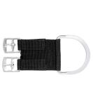 Tough 1 Western Girth Converter - Two Buckle Design | Durable and Practical - Buy Online on GoSupps.com