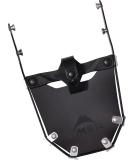 MSR Lightning Snowshoe Tail Black - Size 5 for Enhanced Floatation - Buy Online on GoSupps.com