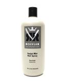 Roffler Sculpt Mist Firm Hold Hair Spray  32 Fluid Ounce - Buy Online on GoSupps.com