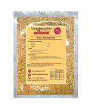 Italian Tomato Meatball Spice Seasoning Mix - 200g (Makes a 2kg Batch) - Buy Online on GoSupps.com
